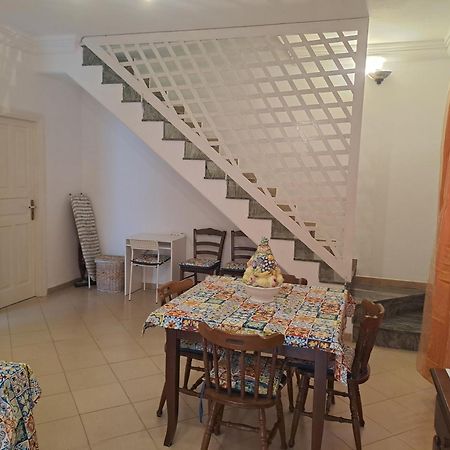 Dreamhouse Ischia-Lacco Ameno In Pieno Centro A Soli 70 Metri Dal Mare! מראה חיצוני תמונה