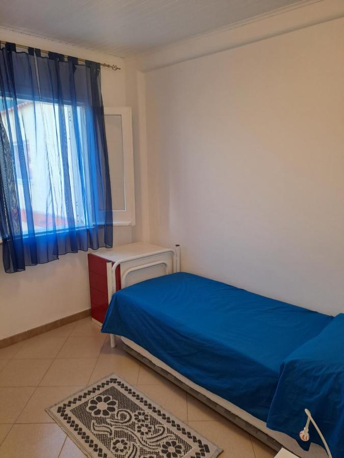 Dreamhouse Ischia-Lacco Ameno In Pieno Centro A Soli 70 Metri Dal Mare! מראה חיצוני תמונה